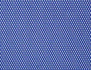 SMS Composite Non woven Fabric