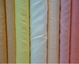 Meltblown Nonwoven Fabric