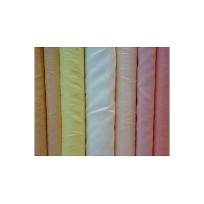 Meltblown Nonwoven Fabric