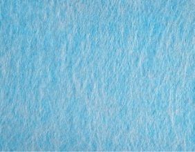 Meltblown Non woven Fabric