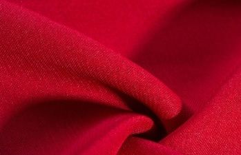 Rayon Fabric