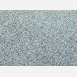 Polyester Spandex Blend Knit Fabric