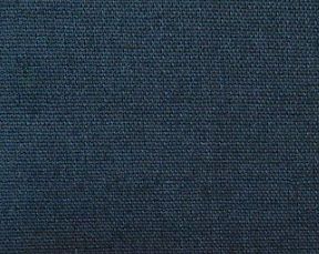 Linen Fabric