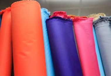 Meltblown Nonwoven Fabric