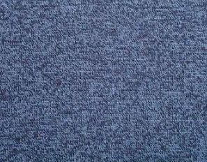 Polyester Fabric