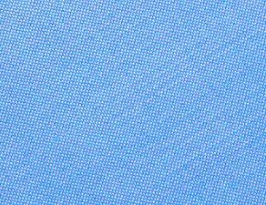 Oxford Shirting Fabric