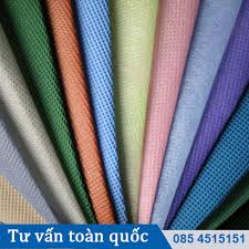 SMS composite nonwoven fabric-Nonwoven Fabric