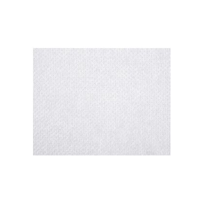 Meltblown Nonwoven Fabric