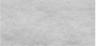 Meltblown Nonwoven Fabric