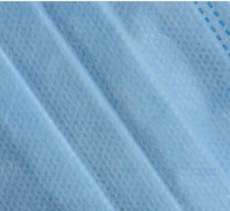 SMS Non Woven Fabric