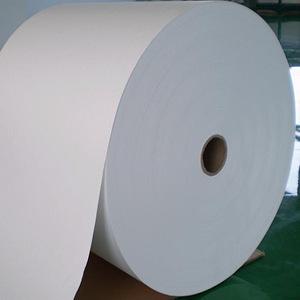 Meltblown Nonwoven Fabric