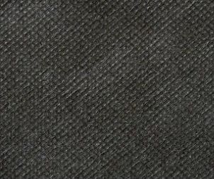 Meltblown Non woven Fabric