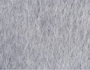 SMS Composite Non-woven Fabric