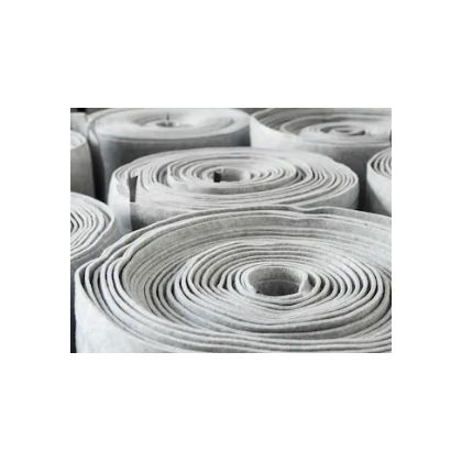 Meltblown Nonwoven Fabric