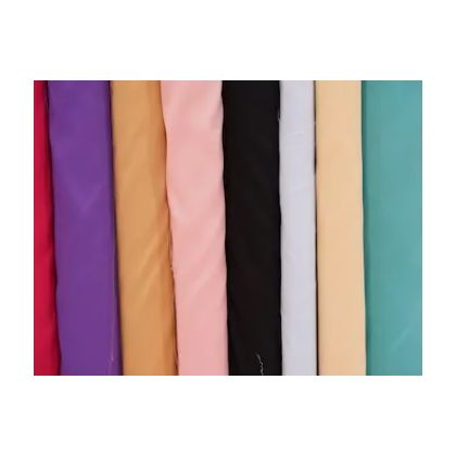 Metblown Non-woven Fabric