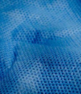 Spunlace Nonwoven Fabric