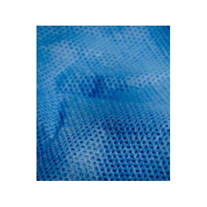 Spunlace Nonwoven Fabric