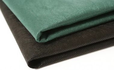 Meltblown Nonwoven Fabric