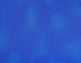 Spunbond Nonwoven Fabric