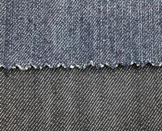 Denim Twill Fabric Suppliers 1476501 - Wholesale Manufacturers and