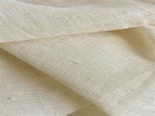 Interlock Cotton Fabric