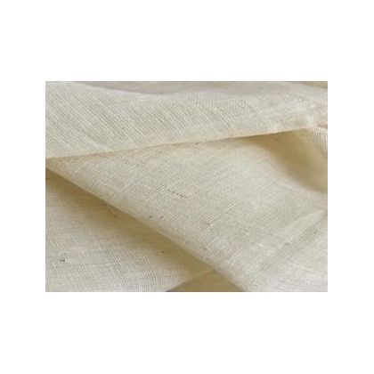 Interlock Cotton Fabric