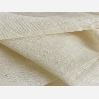 Interlock Cotton Fabric