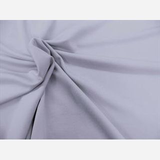 4 Way Stretch Knitted Blended Fabric