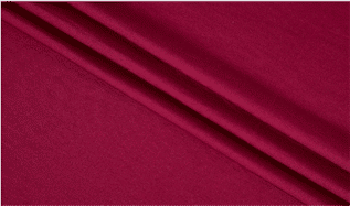 Dyed Polyester Spandex Knitted Fabric