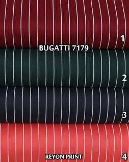 Select Product-Rayon Fabric