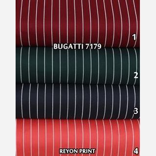 Select Product-Rayon Fabric