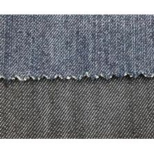 Denim Woven Fabric
