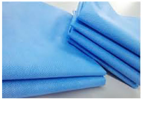 SMS Non Woven Fabric