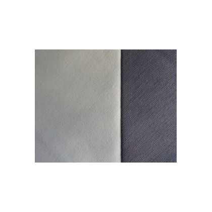 Polyester Viscose Spandex Blend Fabric