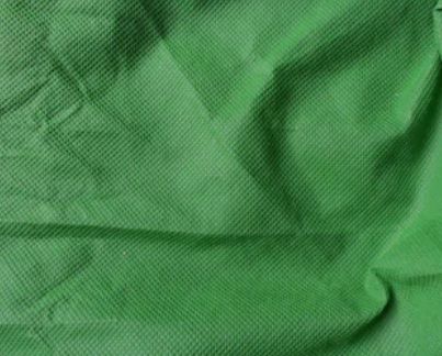 Meltblown Nonwoven Fabric