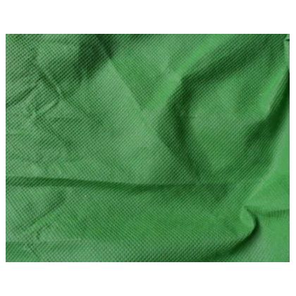 Meltblown Nonwoven Fabric