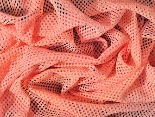 Spunbond Non-woven Fabric