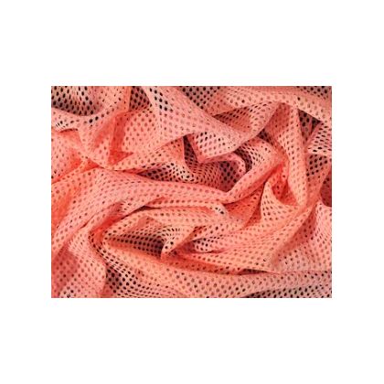 Spunbond Non-woven Fabric