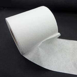 Spunbond Nonwoven Fabric