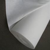 Meltblown Nonwoven Fabric