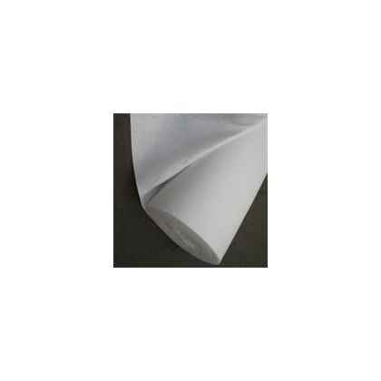 Meltblown Nonwoven Fabric