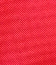 Spunbond Nonwoven Fabric