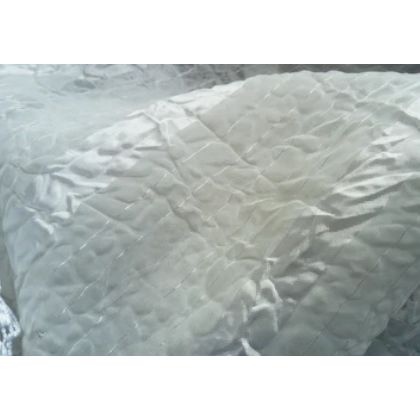 Polyester Tulle Fabric