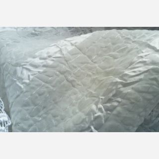 Polyester Tulle Fabric