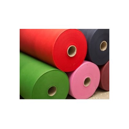 Meltblown Nonwoven Fabric