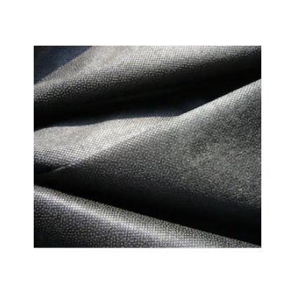 Spunbond Nonwoven Fabric