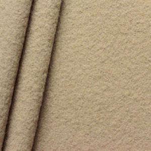 Wool Fabric