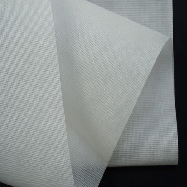 Spunbound Fabric