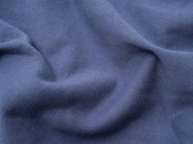 Organic Cotton Fabric