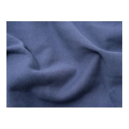 Organic Cotton Fabric